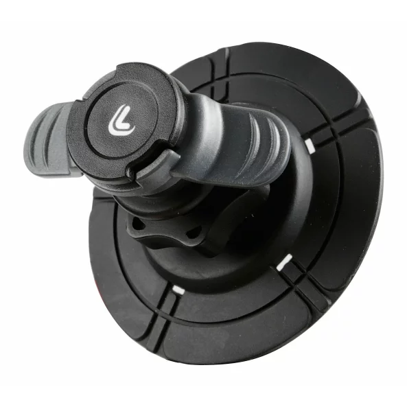 Suport fixare pivotant cu adeziv Opti Stick pentru carcase telefon mobil Opti Case