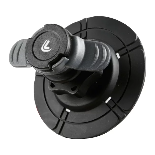 Suport fixare pivotant cu adeziv Opti Stick pentru carcase telefon mobil Opti Case