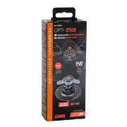 Suport fixare pivotant cu adeziv Opti Stick pentru carcase telefon mobil Opti Case