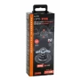 Suport fixare pivotant cu adeziv Opti Stick pentru carcase telefon mobil Opti Case
