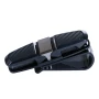 Suport ochelari dublu cu clips la parasolar 4Cars