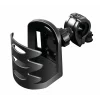 Suport pentru bauturi cu prindere pe ghidon Drink-Holder