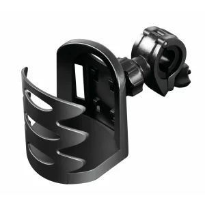 Suport pentru bauturi cu prindere pe ghidon Drink-Holder