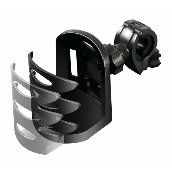 Suport pentru bauturi cu prindere pe ghidon Drink-Holder