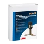 Fix-3, Din plug for rotating beacon lamps with bracket