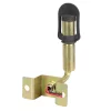 Suport pentru girofar cu priza DIN 12/24V - Fix-8