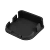 Suport telefon mobil / covoras bord din silicon Phone-Mat