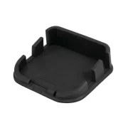 Suport telefon mobil / covoras bord din silicon Phone-Mat