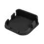 Suport telefon mobil / covoras bord din silicon Phone-Mat