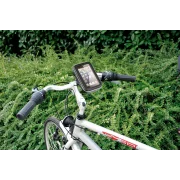 Suport telefon mobil cu brat de fixare flexibil Multi holder Evo 1