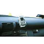 Suport telefon mobil Futura