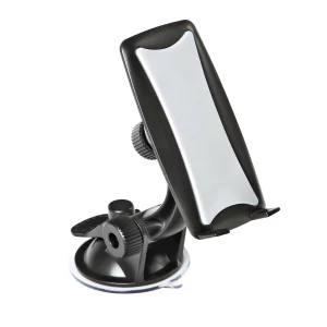Suport telefon mobil High Grip 1 cu ventuza
