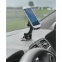 High Grip 1, suction cup phone holder