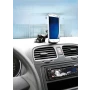 High Grip 1, suction cup phone holder