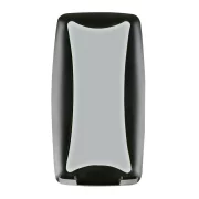 Suport telefon mobil High Grip 1 cu ventuza