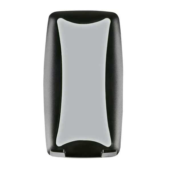 Suport telefon mobil High Grip 1 cu ventuza