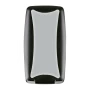 High Grip 1, suction cup phone holder
