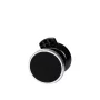 Suport telefon mobil magnetic cu clips fixare la grila de ventilatie 4cars