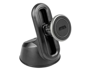 Suport telefon mobil magnetic cu ventuza Magneto Elevator