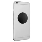 Suport telefon mobil magnetic cu ventuza Magneto Elevator