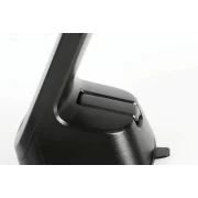 Suport telefon mobil magnetic cu ventuza Magneto Elevator