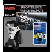 Suport telefon mobil Parachute