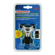 Suport telefon mobil Parachute