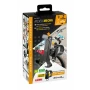 Suport telefon mobil Ridex Mecha pentru bicicleta
