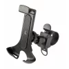 Suport telefon mobil Ridex Mecha pentru bicicleta