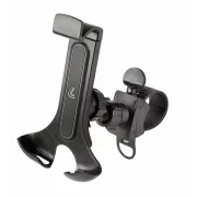 Suport telefon mobil Ridex Mecha pentru bicicleta