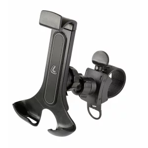 Suport telefon mobil Ridex Mecha pentru bicicleta