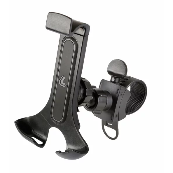 Suport telefon mobil Ridex Mecha pentru bicicleta