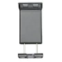 Expansion Grip telefon és tablettartó a pohártartóhoz