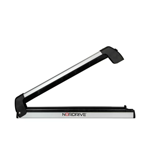 Suporti schiuri Nordic-King EVO din aluminiu NK-40