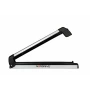 Suporti schiuri Nordic-King EVO din aluminiu NK-40