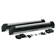 Suporti schiuri Nordic-King EVO din aluminiu NK-60