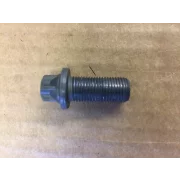 Surub prindere volanta Subaru 1.8 Duratorq