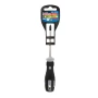 Surubelnita cu cap cruce Crom-Vanadiu Lampa 1buc - PH1x75mm