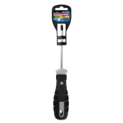 Surubelnita cu cap cruce Crom-Vanadiu Lampa 1buc - PH2x100mm