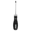 Surubelnita cu cap cruce Crom-Vanadiu Lampa 1buc - PH2x100mm