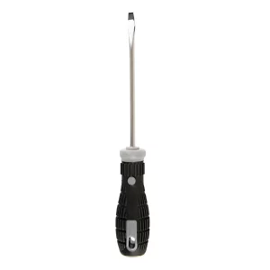 Surubelnita cu cap drept Crom-Vanadiu Lampa 1buc - 0,8x4x100mm