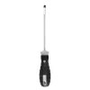 Surubelnita cu cap drept Crom-Vanadiu Lampa 1buc - 1x5,5x125mm