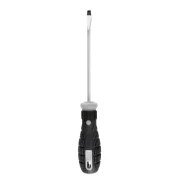 Surubelnita cu cap drept Crom-Vanadiu Lampa 1buc - 1x5,5x125mm