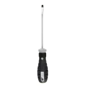 Surubelnita cu cap drept Crom-Vanadiu Lampa 1buc - 1x5,5x125mm
