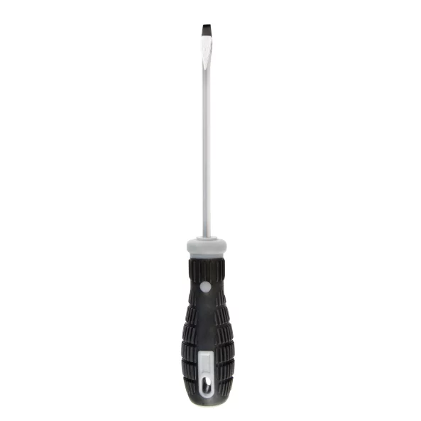Surubelnita cu cap drept Crom-Vanadiu Lampa 1buc - 1x5,5x125mm
