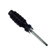 Surubelnita magnetica Super-Drive 6 in 1 Lampa
