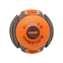 Surubelnite38mm6.0