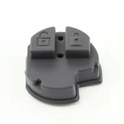 Suzuki Tastatura pt. carcasa cheie 2 butoane