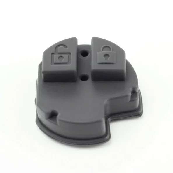 Suzuki Tastatura pt. carcasa cheie 2 butoane