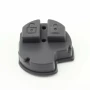Suzuki Tastatura pt. carcasa cheie 2 butoane
